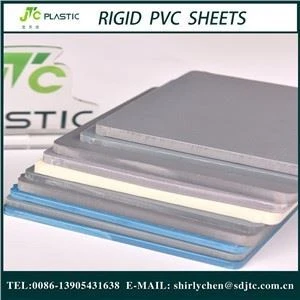 Hoe pvc decoratieve plaat kopen?