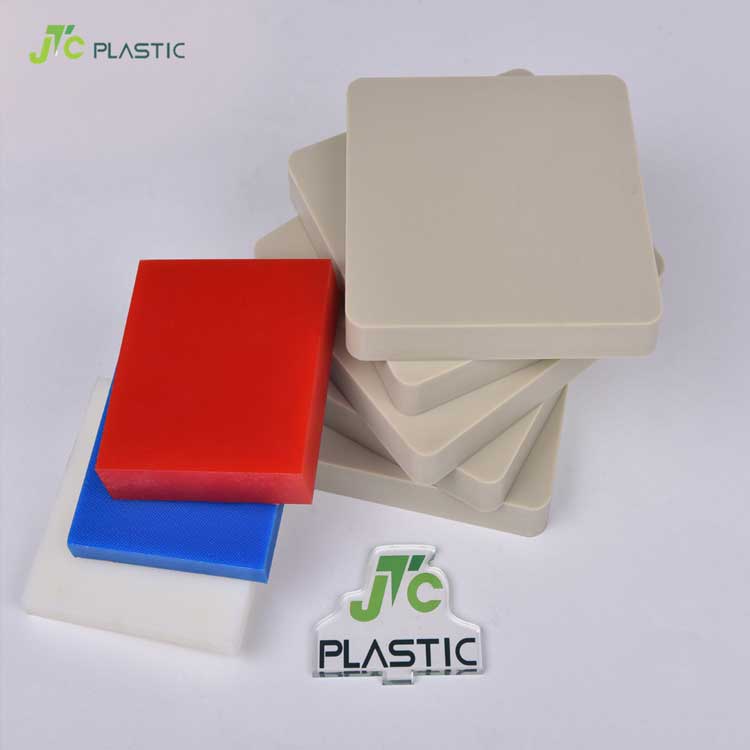 A4 Inkjet Printing PVC Plastic Sheet Kenmerken En Toepassing